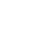 福可喜玛