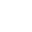 福可喜玛