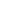 福可喜玛