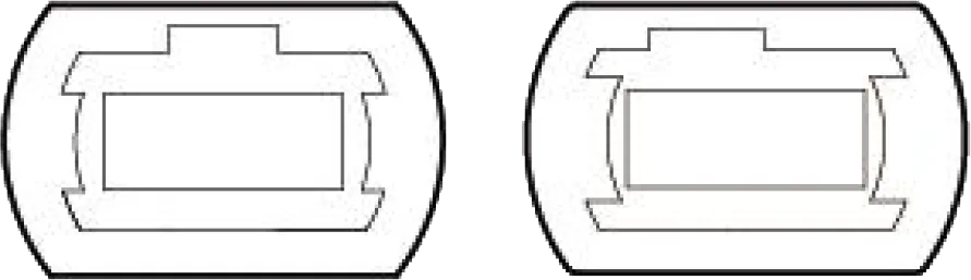 09mm-Fan-OutT.webp