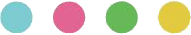 09mm-Fan-OutY.webp