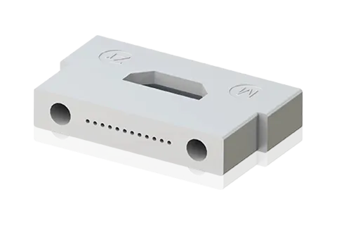 12F-Mini4.webp