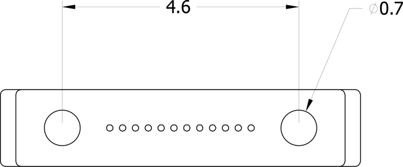 12F-S2T.webp