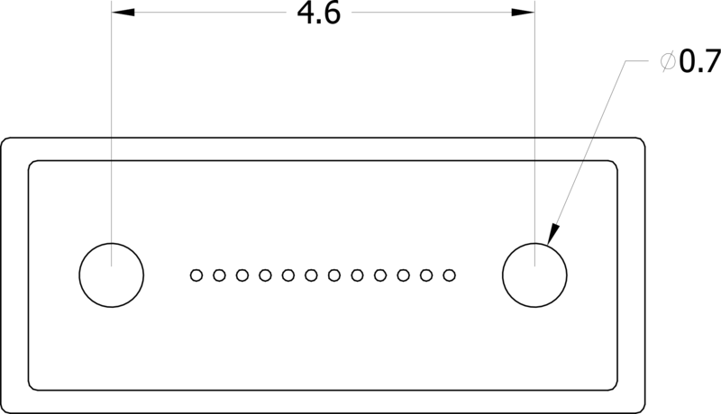12F-STwebp