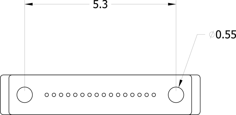 16F-MiniT.webp