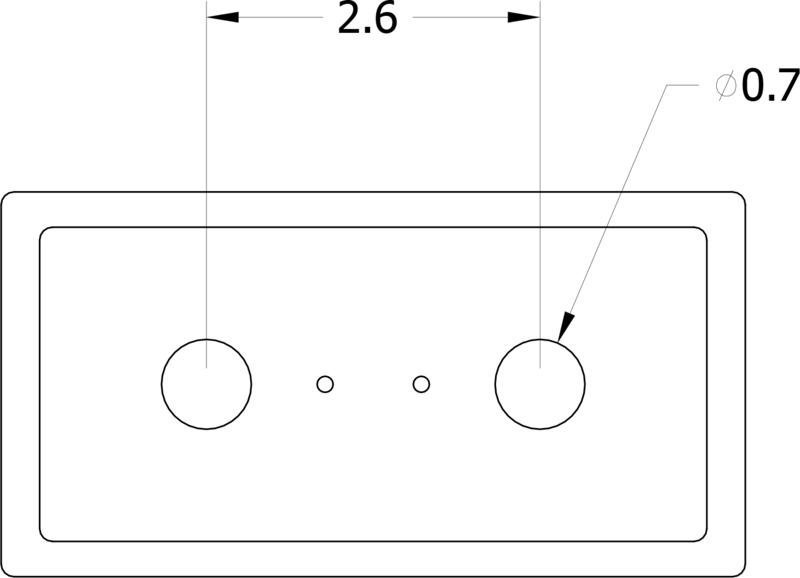 2/4F