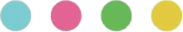 20Y.webp