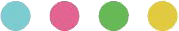 30-35-40Y.webp