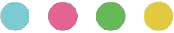 301Y.webp