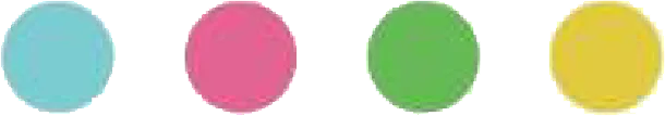 302Y.webp