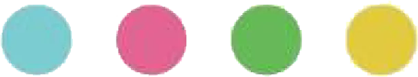 303Y.webp