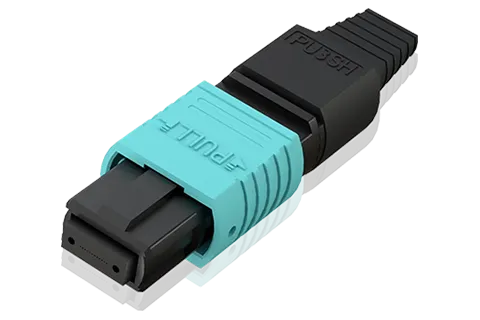 Bare-Fiber1.webp