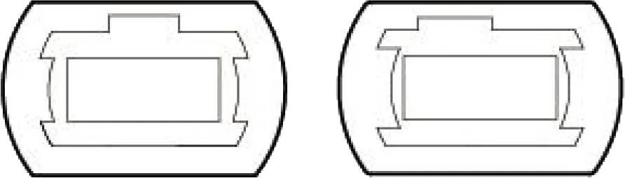 Bare-Fiber1T.webp