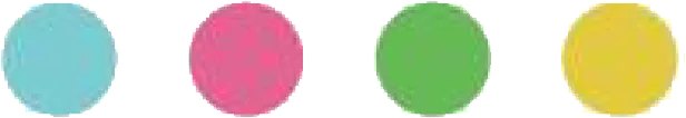 Bare-Fiber1Y.webp
