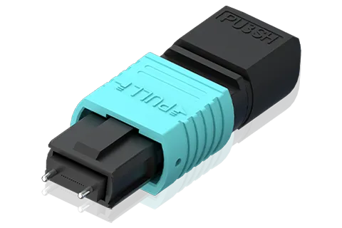 Bare-Fiber2.webp