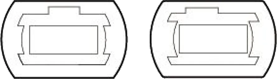 Bare-Fiber2T.webp