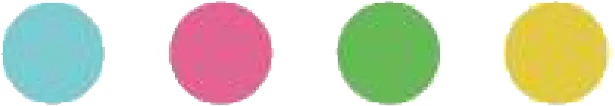 Bare-Fiber2Y.webp