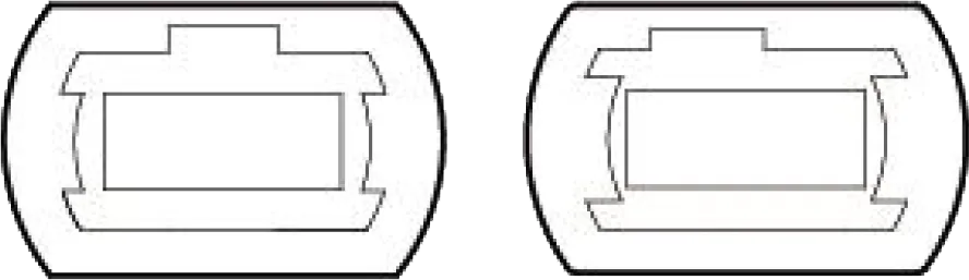 CirculatorT.webp