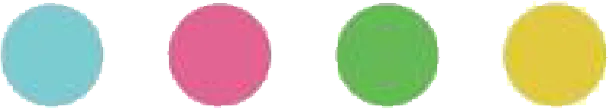 CirculatorY.webp