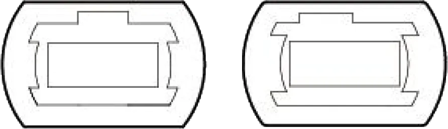 Flat1T.webp