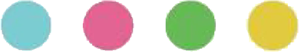 Flat1Y.webp