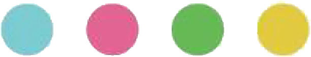 Flat2Y.webp