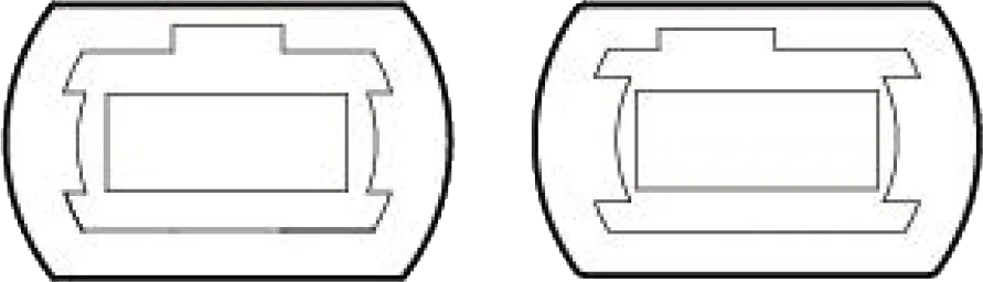 FlatT.webp