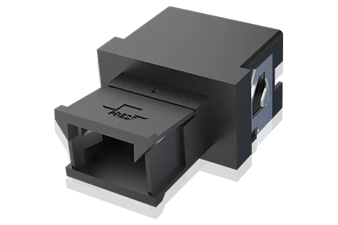 MPO-MT-Adapter1.webp