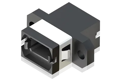 SC-type-with-flange.webp