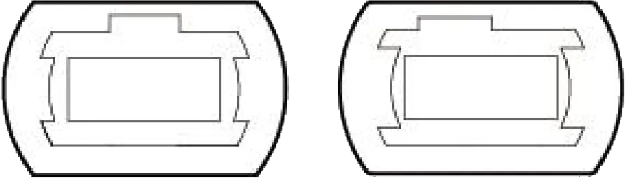Short-Bare-Fiber1T.webp