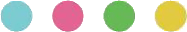 Short-Bare-Fiber1Y.webp