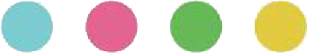 Short-Bare-Fiber2Y.webp