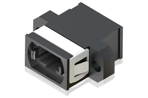 Standard-band-flange.webp
