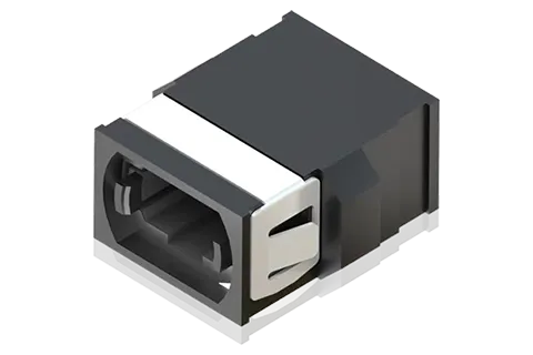Standard-without-flange.webp