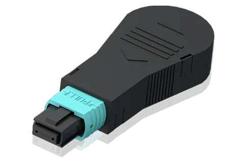 Circulator