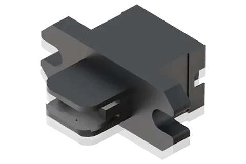 MPO-MT Adapter