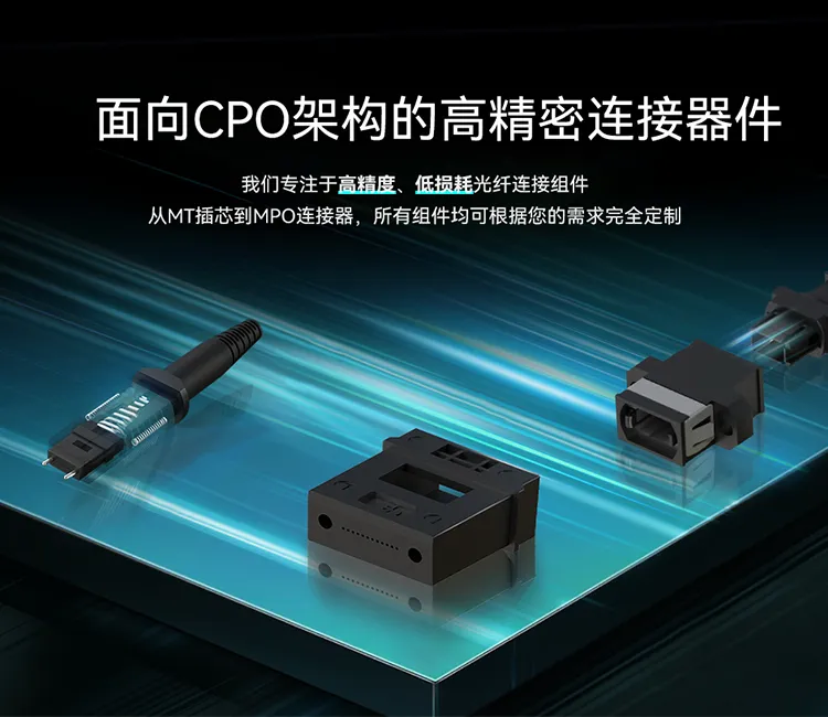 福可喜玛