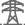 电信网络