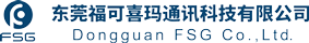 福可喜玛_光通信领域连接解决方案供应商