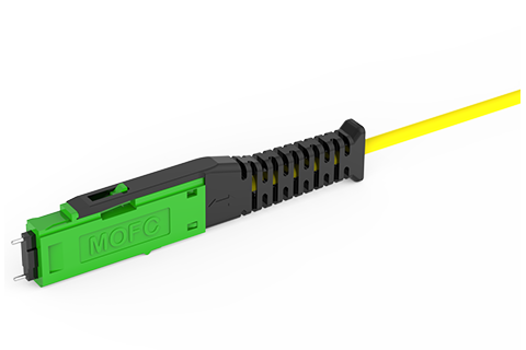 12F/16F/24F/32F插芯可选