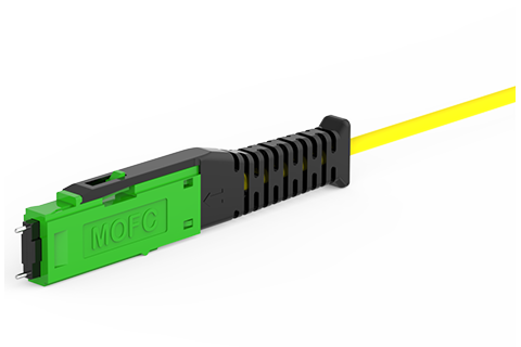 12F/16F/24F/32F插芯可选