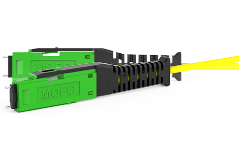 12F/16F/24F/32F插芯可选