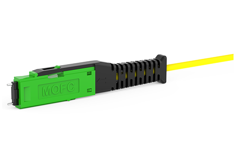 12F/16F/24F/32F插芯可选