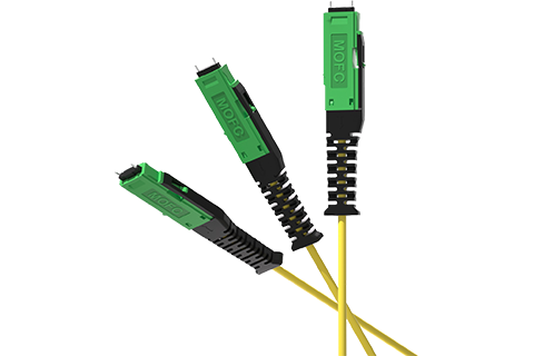 12F/16F/24F/32F插芯可选