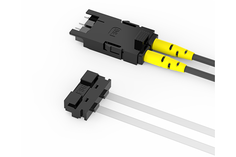 12F/16F/24F插芯可选